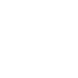 icon-linkedin