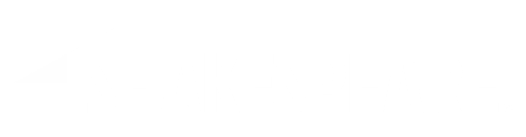 Shakespeare Logo